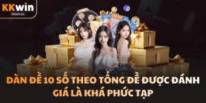 Phương Pháp Soi Cầu Dàn Đề 10 Số Bất Bại Từ Cao Thủ