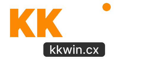 KKWIN