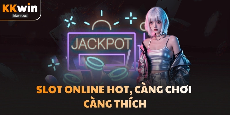 Nổ hũ online là gì?