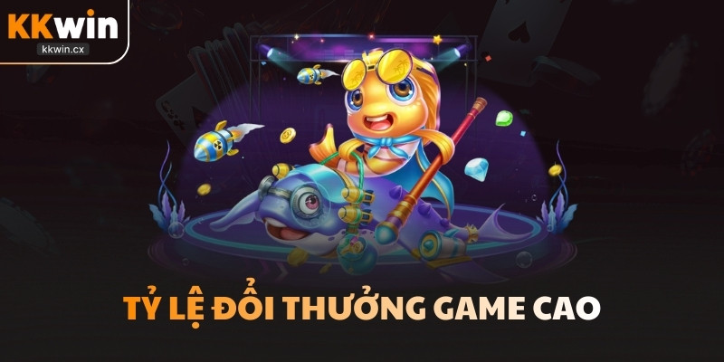 Tỷ lệ đổi trả cao